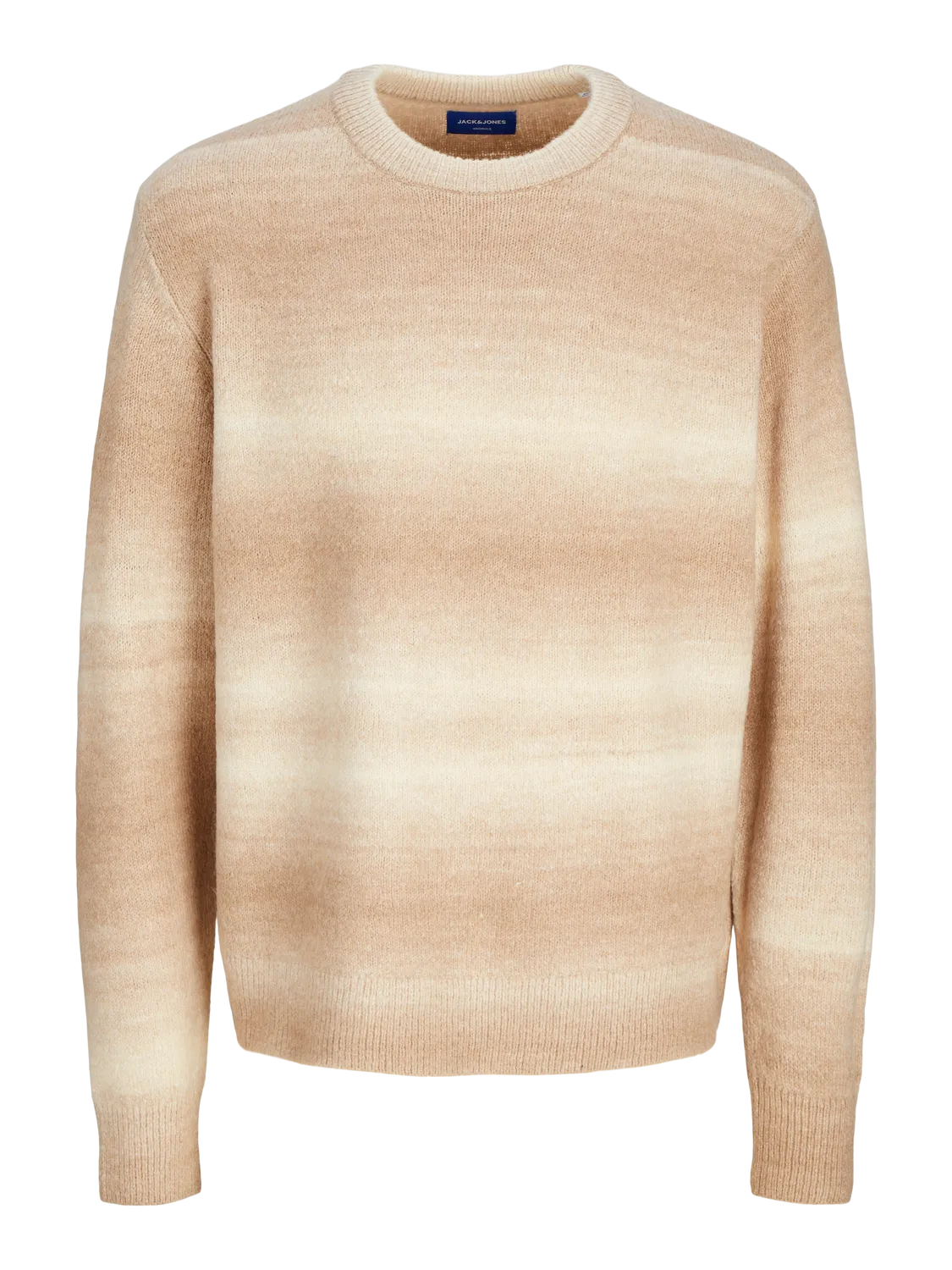 Maglia Spencer Humus