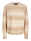 Maglia Spencer Humus