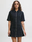 Abito Alora Dark Denim
