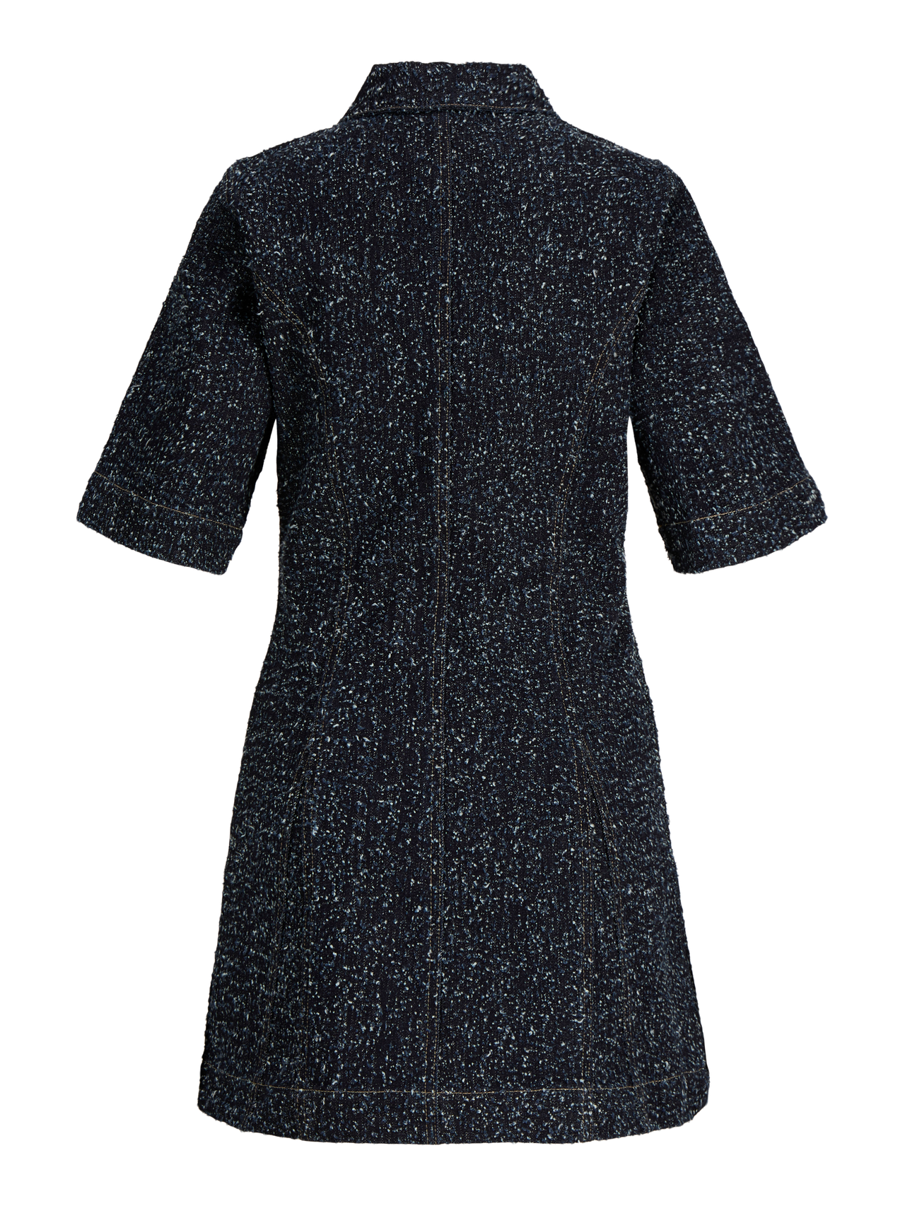 Abito Alora Dark Denim