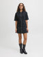Abito Alora Dark Denim