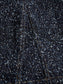 Abito Alora Dark Denim