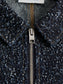 Abito Alora Dark Denim