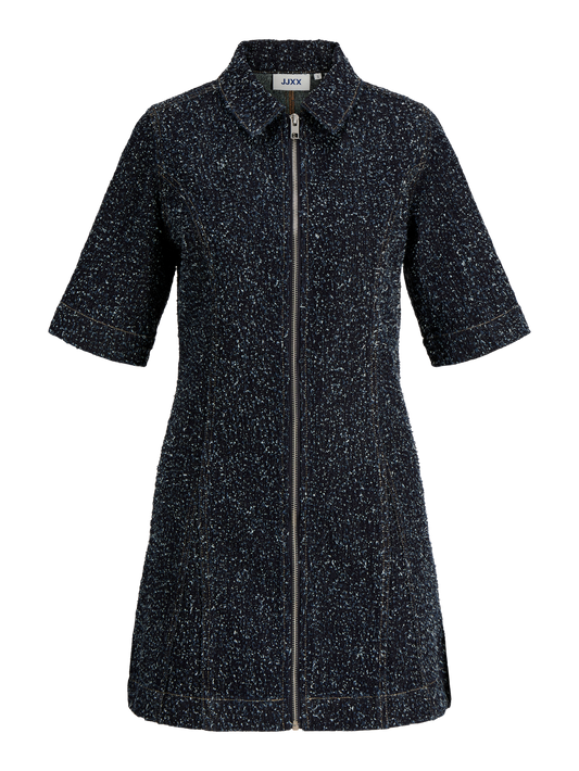Abito Alora Dark Denim