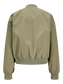 Bomber Ella Aloe