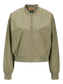 Bomber Ella Aloe