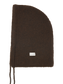 Balaklava Katherine Brown