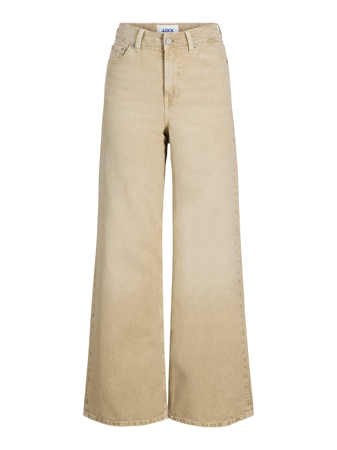 Jeans Tokyo Wide Desert