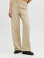 Jeans Tokyo Wide Desert