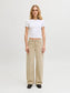 Jeans Tokyo Wide Desert
