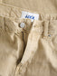 Jeans Tokyo Wide Desert