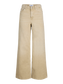 Jeans Tokyo Wide Desert