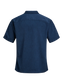 Camicia Rico Tencel Pageant Blue