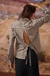 Camicia Liva Check