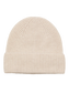 Cappello Copenhagen Beige