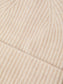 Cappello Copenhagen Beige