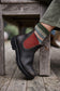 Blundstone Boots 2500 Uomo