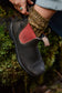 Blundstone Boots 2500 Uomo