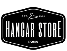 Hangar Store Roma