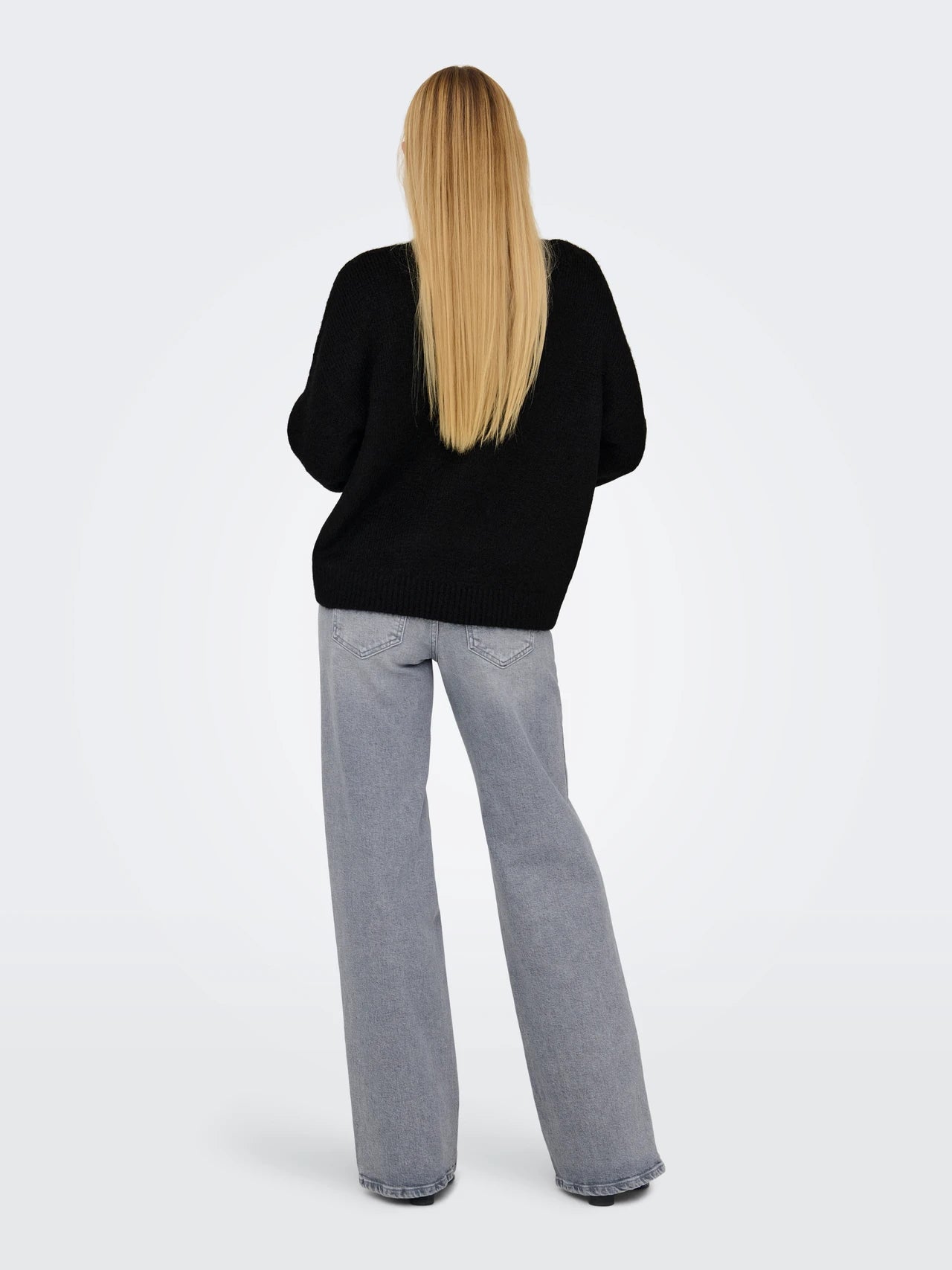 Maglia Azu Star Black