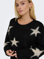 Maglia Azu Star Black