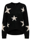 Maglia Azu Star Black