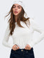 T-Shirt Bamboo Cloud Dancer