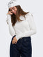 T-Shirt Bamboo Cloud Dancer