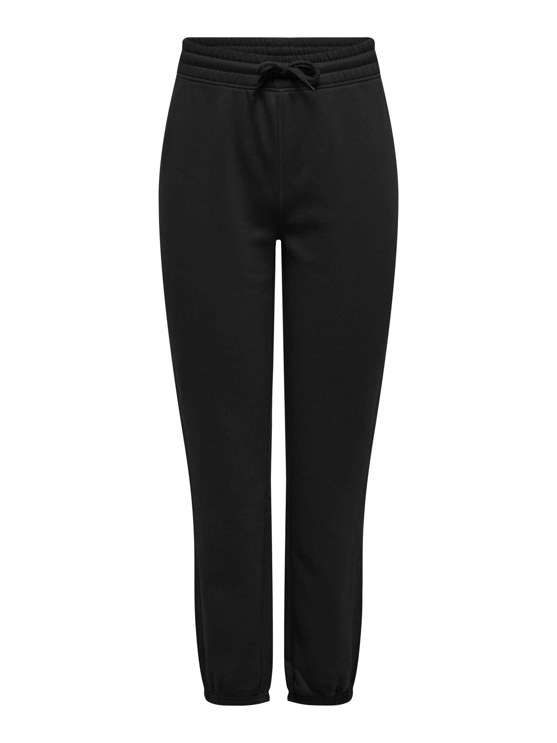 Pantalone Tuta Bella Black