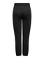 Pantalone Tuta Bella Black