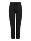 Pantalone Tuta Bella Black