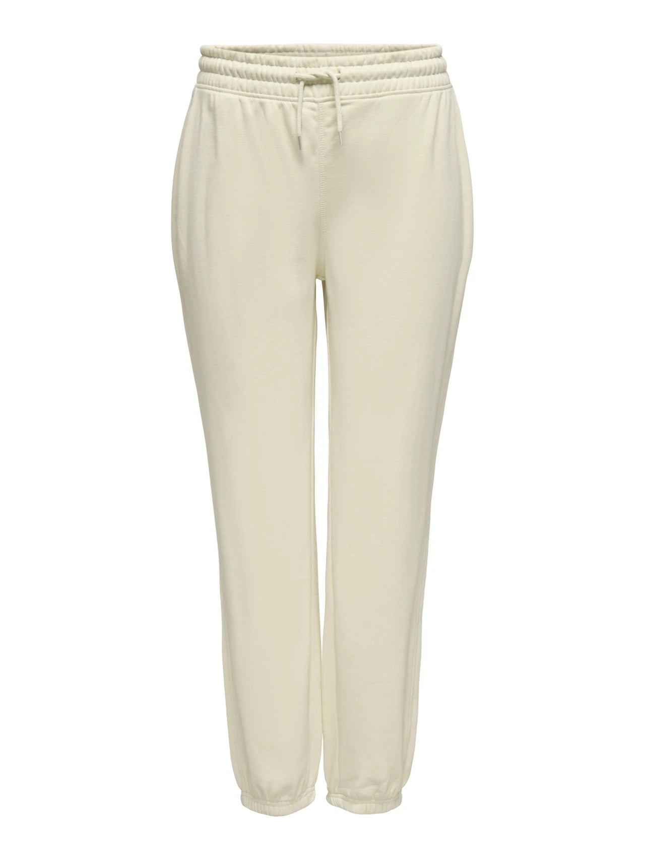 Pantalone Tuta Bella Birch