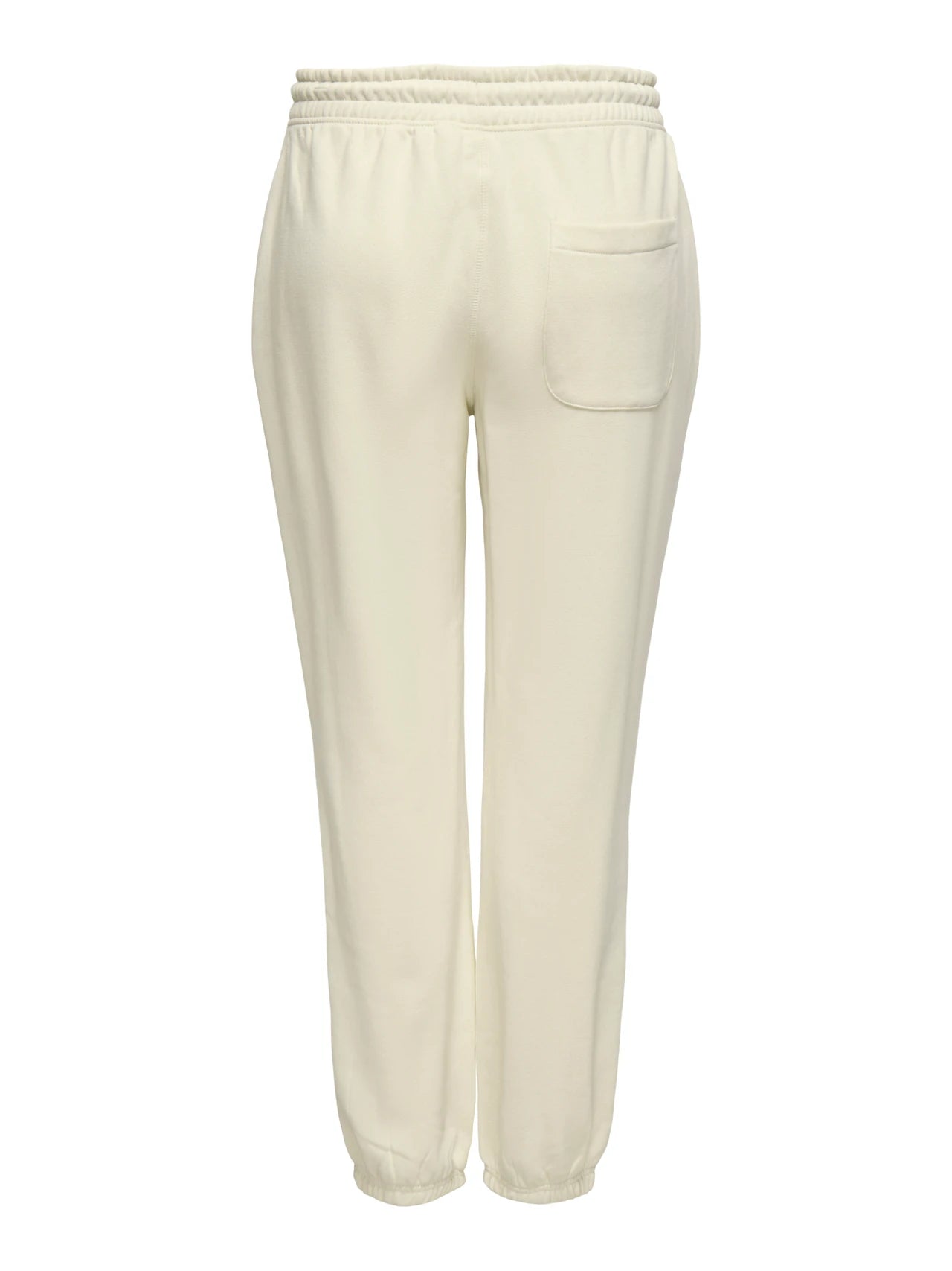 Pantalone Tuta Bella Birch