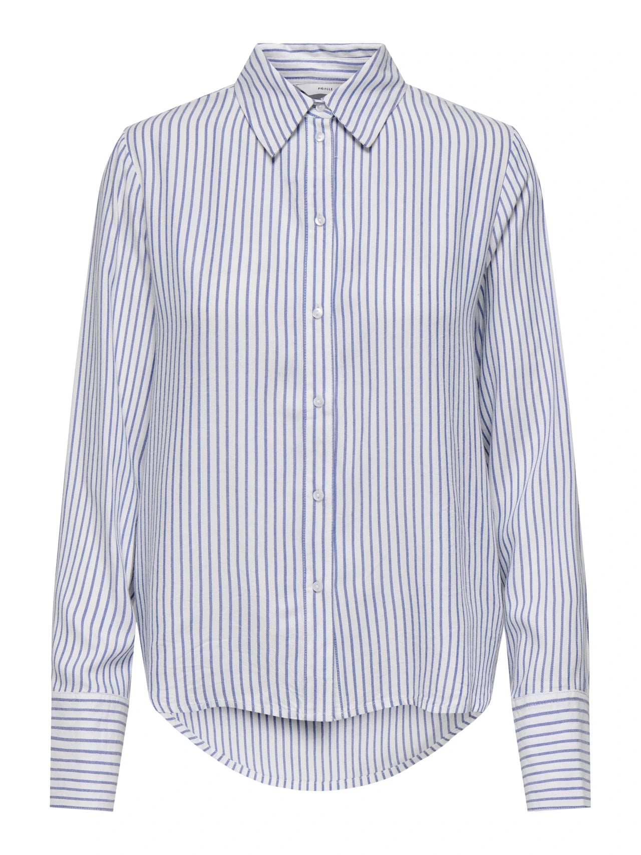 Camicia Berit Cloud Dancer