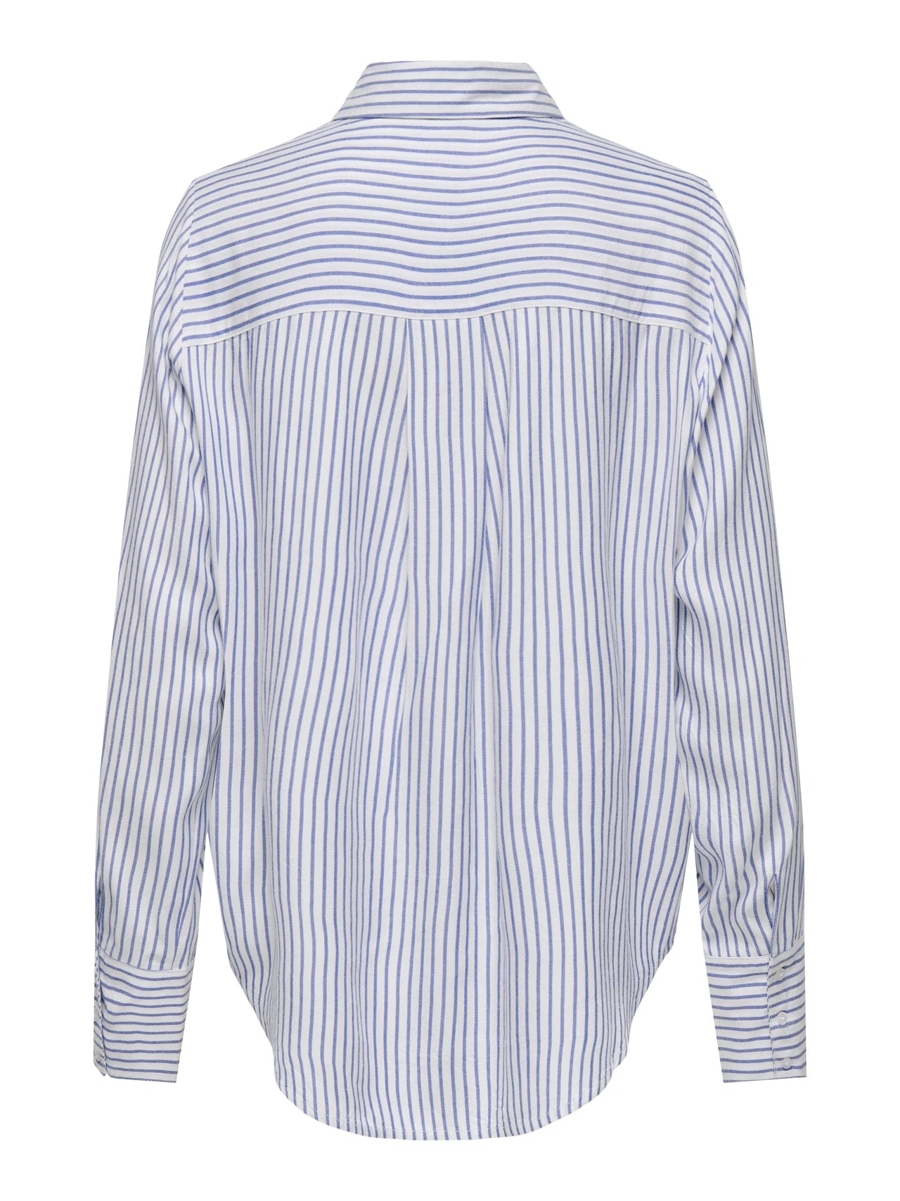 Camicia Berit Cloud Dancer