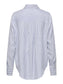 Camicia Berit Cloud Dancer