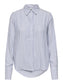 Camicia Berit Cloud Dancer