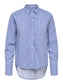 Camicia Berit Blue Bell