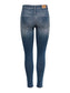 Jeans Blush Special Blue Grey