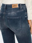 Jeans Blush Special Blue Grey