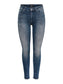 Jeans Blush Special Blue Grey