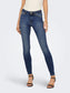 Jeans Blush 194