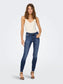 Jeans Blush 194