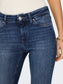 Jeans Blush 194