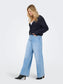 Cardigan Carol Navy