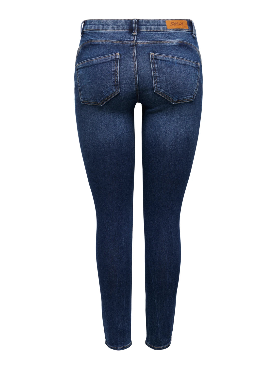 Jeans Daisy Dark Blue