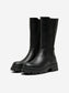 Stivale Doja Black