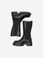 Stivale Doja Black