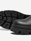 Stivale Doja Black