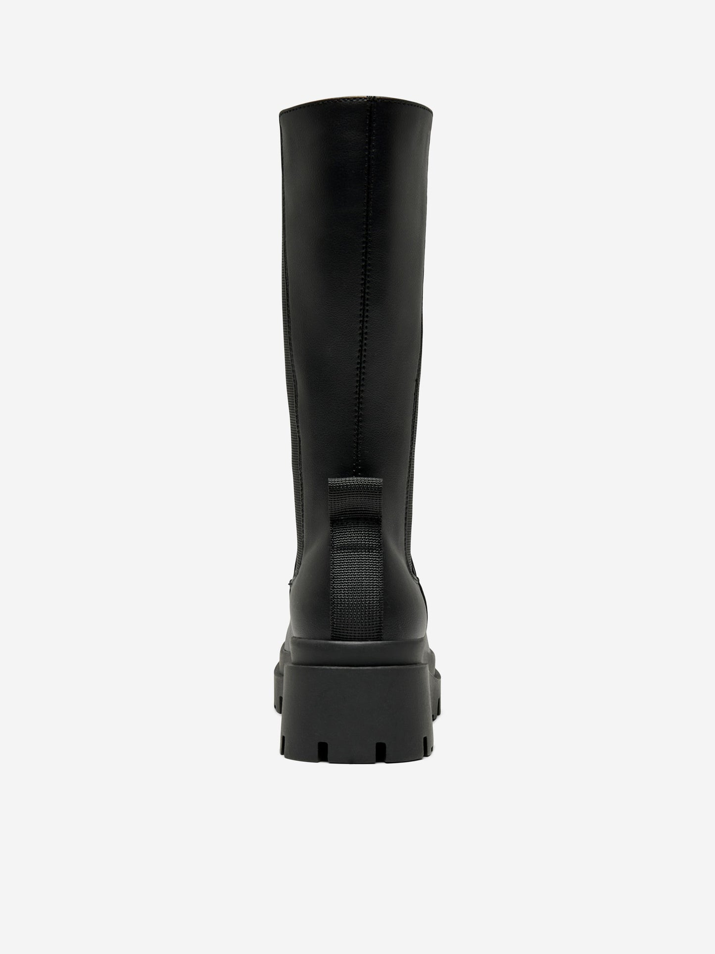 Stivale Doja Black